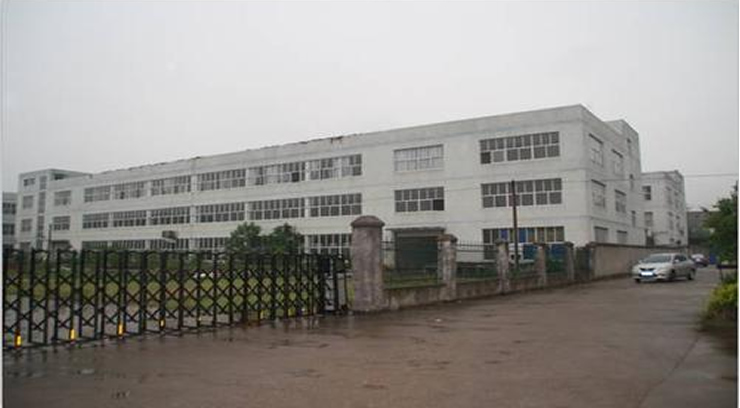 广州发电机出租-广州柴油发电机租赁-广州发电机租赁公司